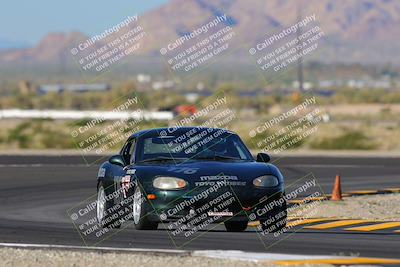 media/Nov-12-2022-Nasa (Sat) [[1029d3ebff]]/Race Group B/Warm Up Turn 11/